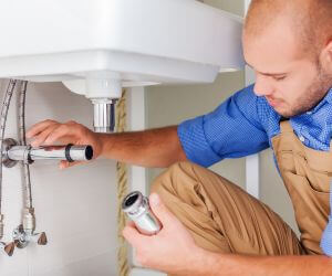About Emergency plumbing pros Dennison, MN